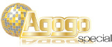 Agogo Super Soul.pdf